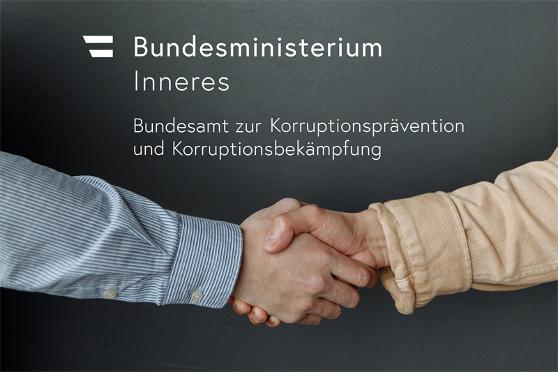 Foto zu Artikel: Dienststellenbesuch des BAK beim Bayerischen Landeskriminalamt