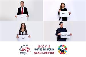 UNCAC20