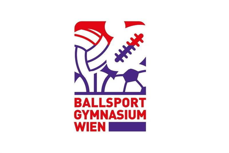 Foto zu Artikel: Online-Workshop im Ballsportgymnasium