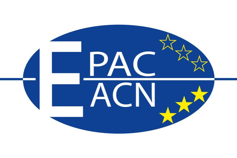 Picture for article: EPAC/EACN Board adopts 2022/2023 Work Programme