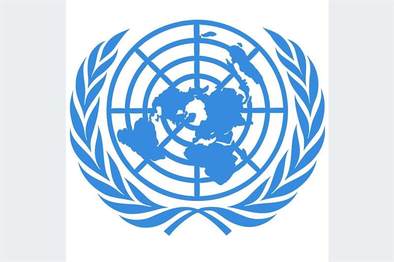 Picture for article: UNCAC – UN Convention against Corruption