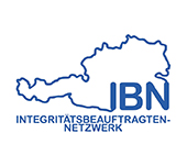 Integritätsbeauftragten-Netzwerk